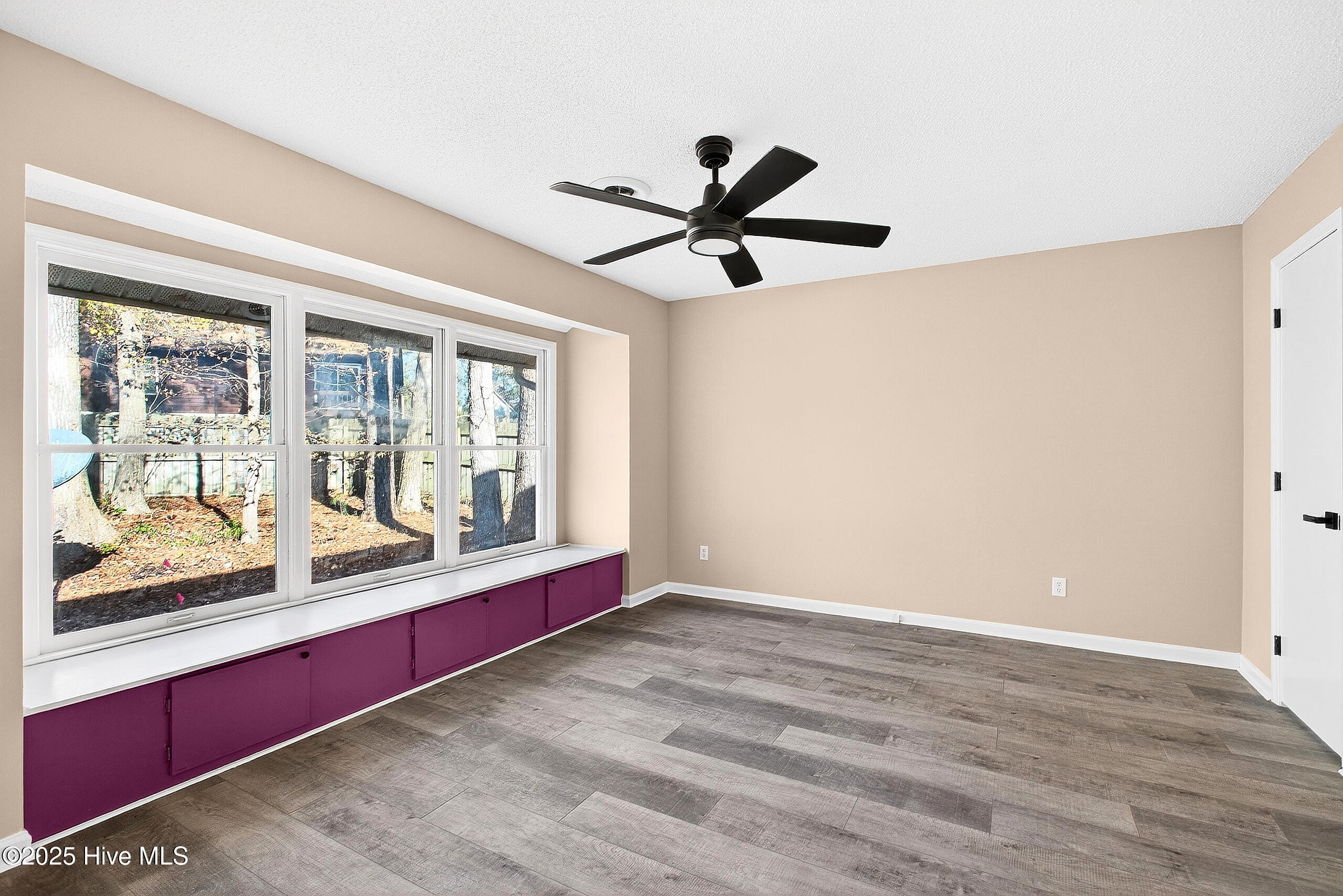 105 Riverbend Road Jacksonville, NC 28540 - Photo 22 of 37 Primary Bedroom