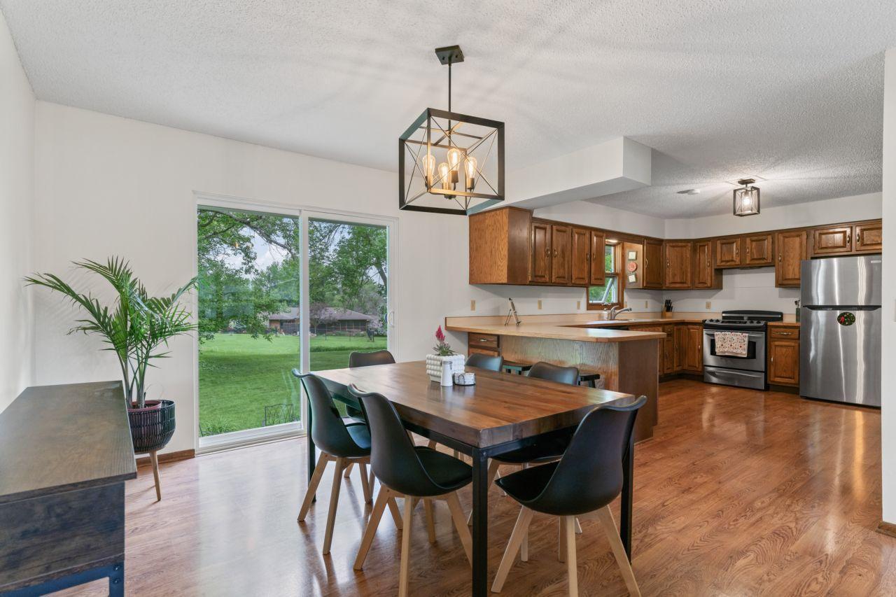 1719 Buckingham Path Faribault, MN 55021 - Photo 1 of 1 Gallery Image 1