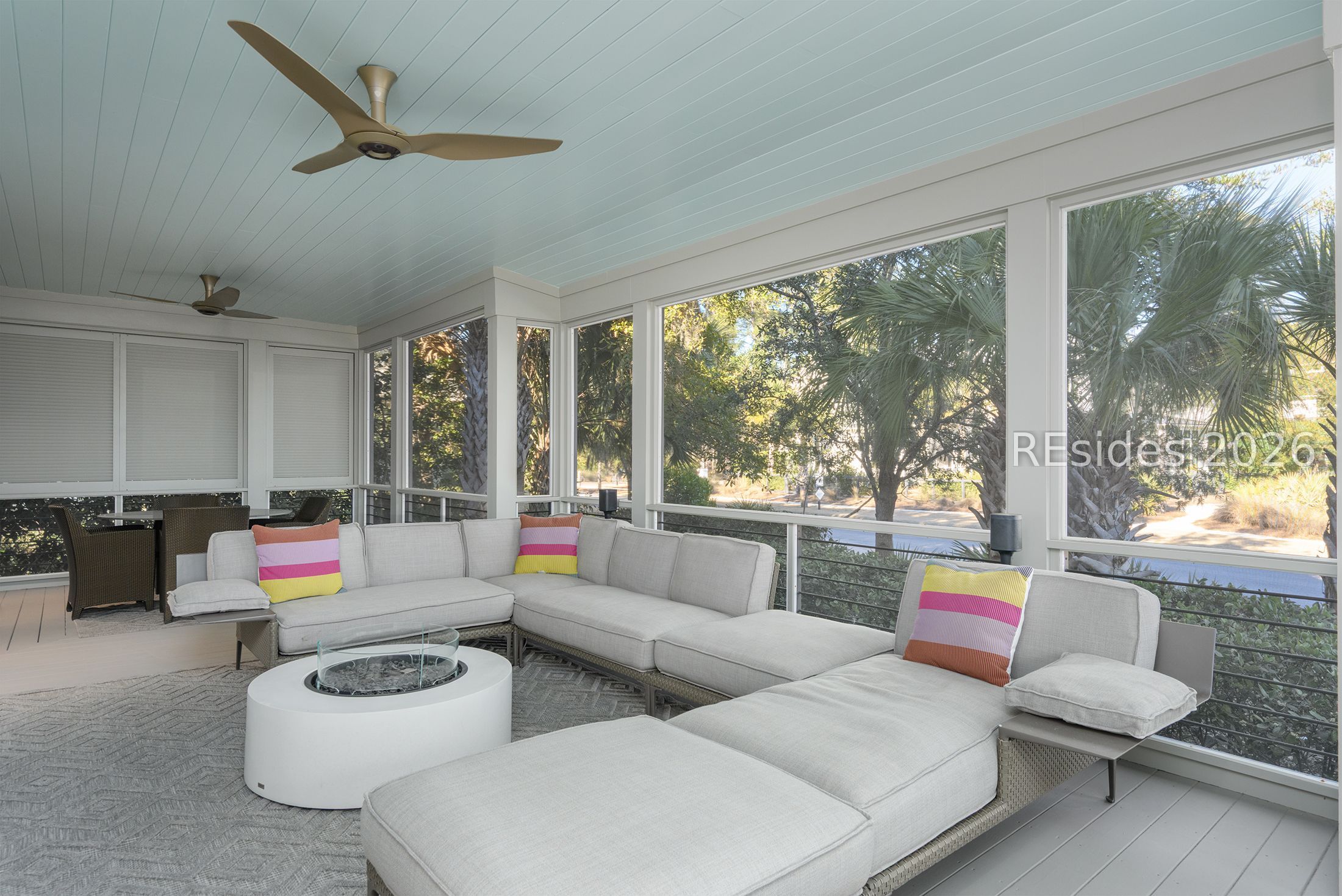 608 Old Moreland Road Bluffton, SC 29910 - Photo 12 of 51