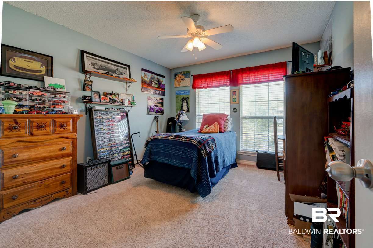 10803 Rigby Drive Mobile, AL 36695 - Photo 20 of 33