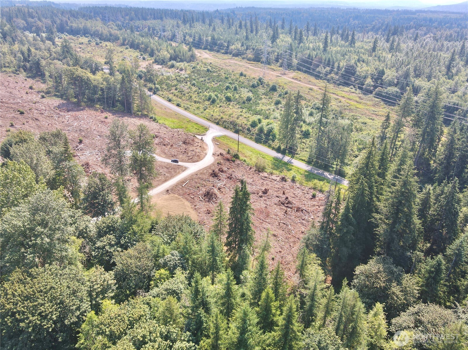 27413 Old Pipeline Road Monroe, WA 98272 - Photo 25 of 32 Gallery Image 25