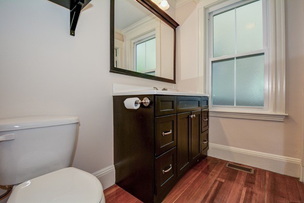 77 Montebello Road, Unit 1 Boston, MA 02130 - Photo 11 of 21