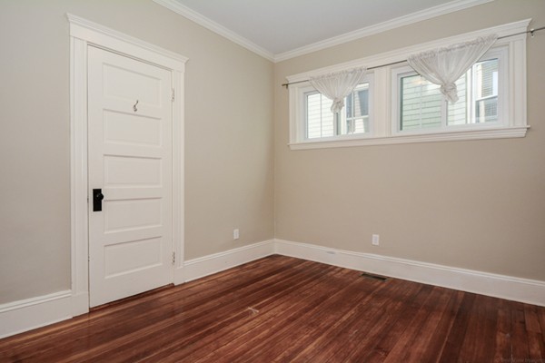 77 Montebello Road, Unit 1 Boston, MA 02130 - Photo 12 of 21