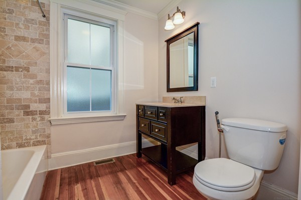 77 Montebello Road, Unit 1 Boston, MA 02130 - Photo 16 of 21