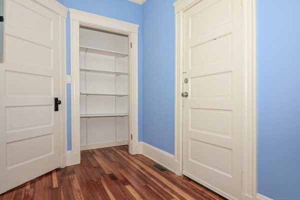 77 Montebello Road, Unit 1 Boston, MA 02130 - Photo 18 of 21