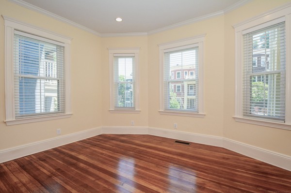 77 Montebello Road, Unit 1 Boston, MA 02130 - Photo 3 of 21