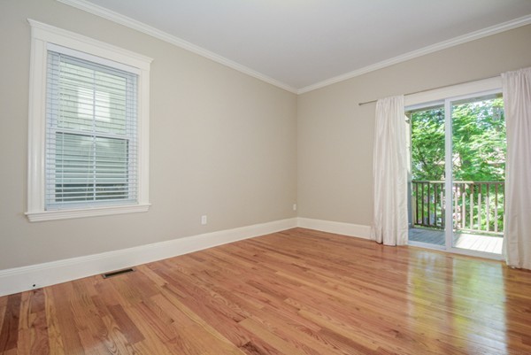 77 Montebello Road, Unit 1 Boston, MA 02130 - Photo 8 of 21