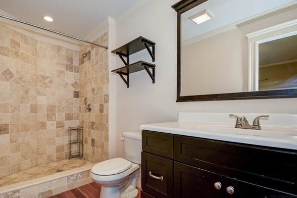 77 Montebello Road, Unit 1 Boston, MA 02130 - Photo 10 of 21