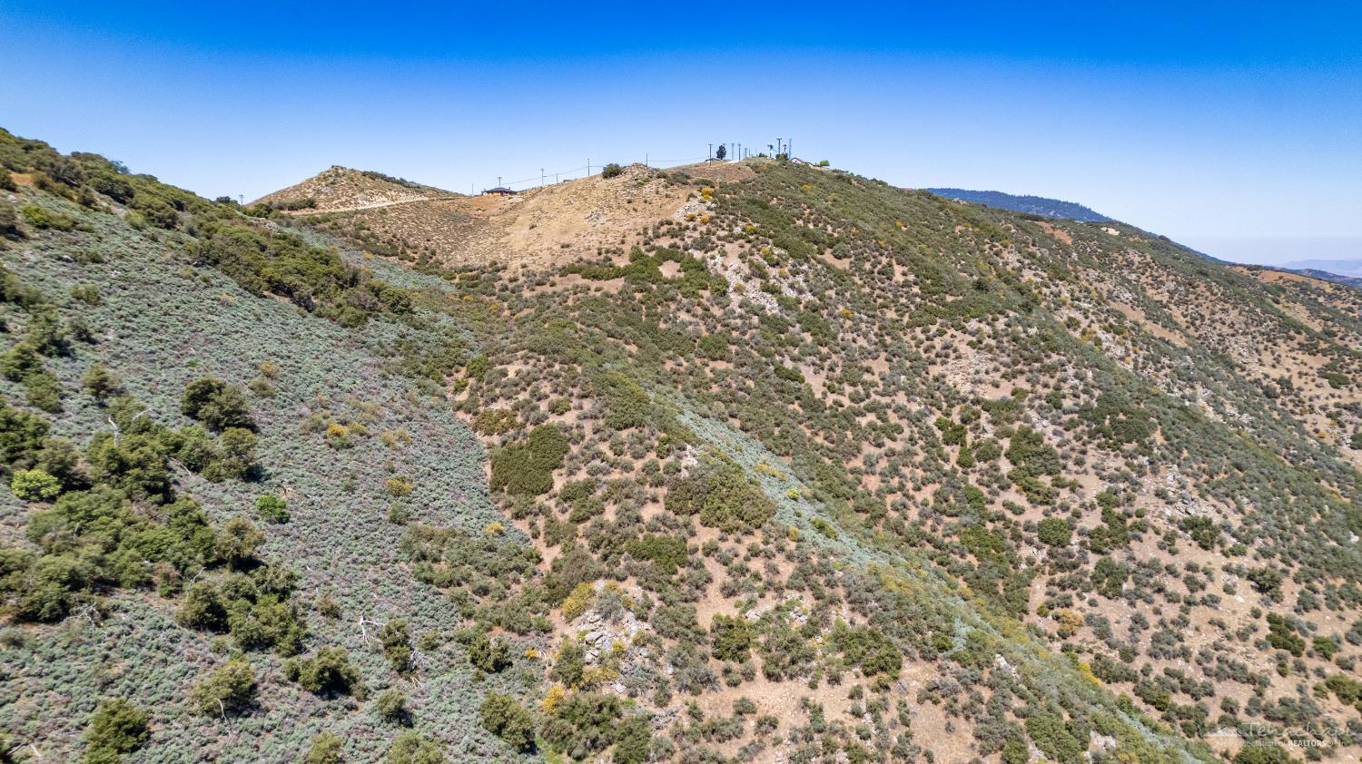 23500 El Rancho Drive Tehachapi, CA 93561 - Photo 17 of 17 Gallery Image 17