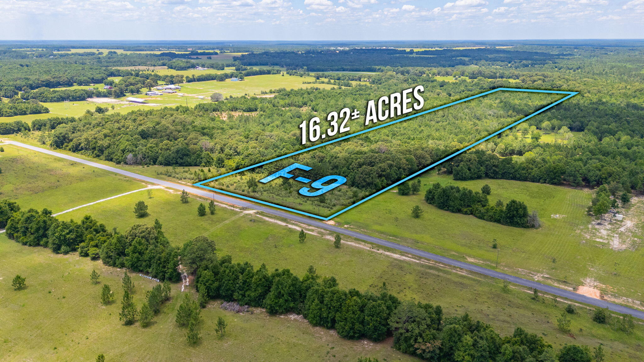 F-9 F-9 Long Branch Farm Road Baker, FL 32531 - Photo 1 of 14 7-web-or-mls-long-branch - Copy