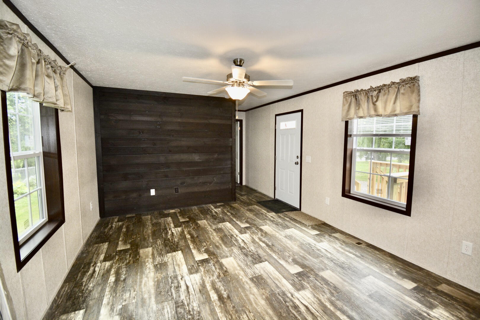 51 Hampden Road Carmel, ME 04419 - Photo 26 of 38 C24E99C7-9A6E-49A0-8411-6D7234273763_1_2