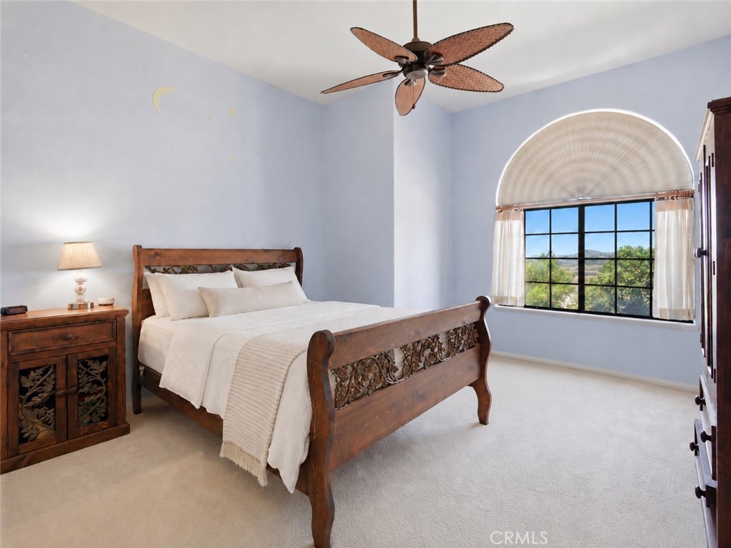 30401 Cool Valley Highlands Road Valley Center, CA 92082 - Photo 14 of 29