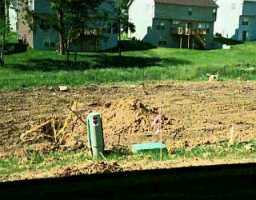 Long Rifle Lane, Unit LOT213 Louisville, KY 40228 - Photo 1 of 1 Primary Photo