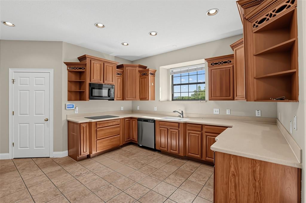 32922 Whitney Road Leesburg, FL 34748 - Photo 16 of 48 Gallery Image 16