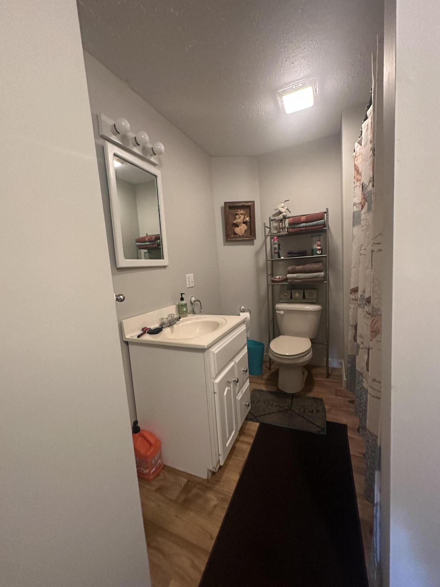 1350 Coal Pit Road Somerset, KY 42503 - Photo 19 of 33 IMG_1716