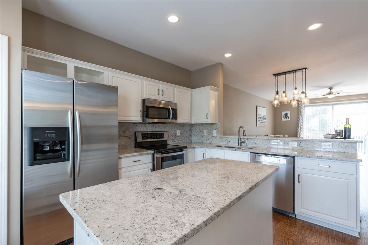1668 Brook Fern Way Raleigh, NC 27609 - Photo 10 of 21 Photo 10