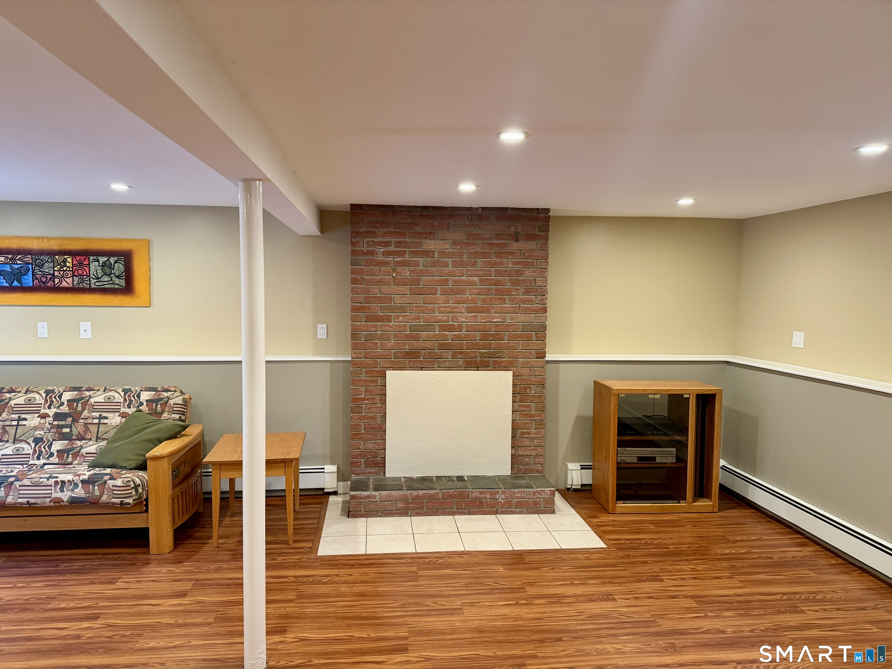 166 Notch Road Granby, CT 06035 - Photo 23 of 34 Gallery Image 23
