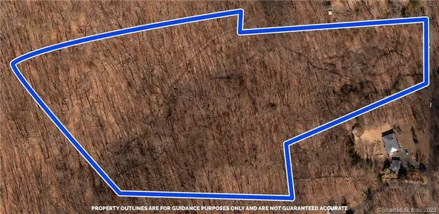 a view of wooden floor