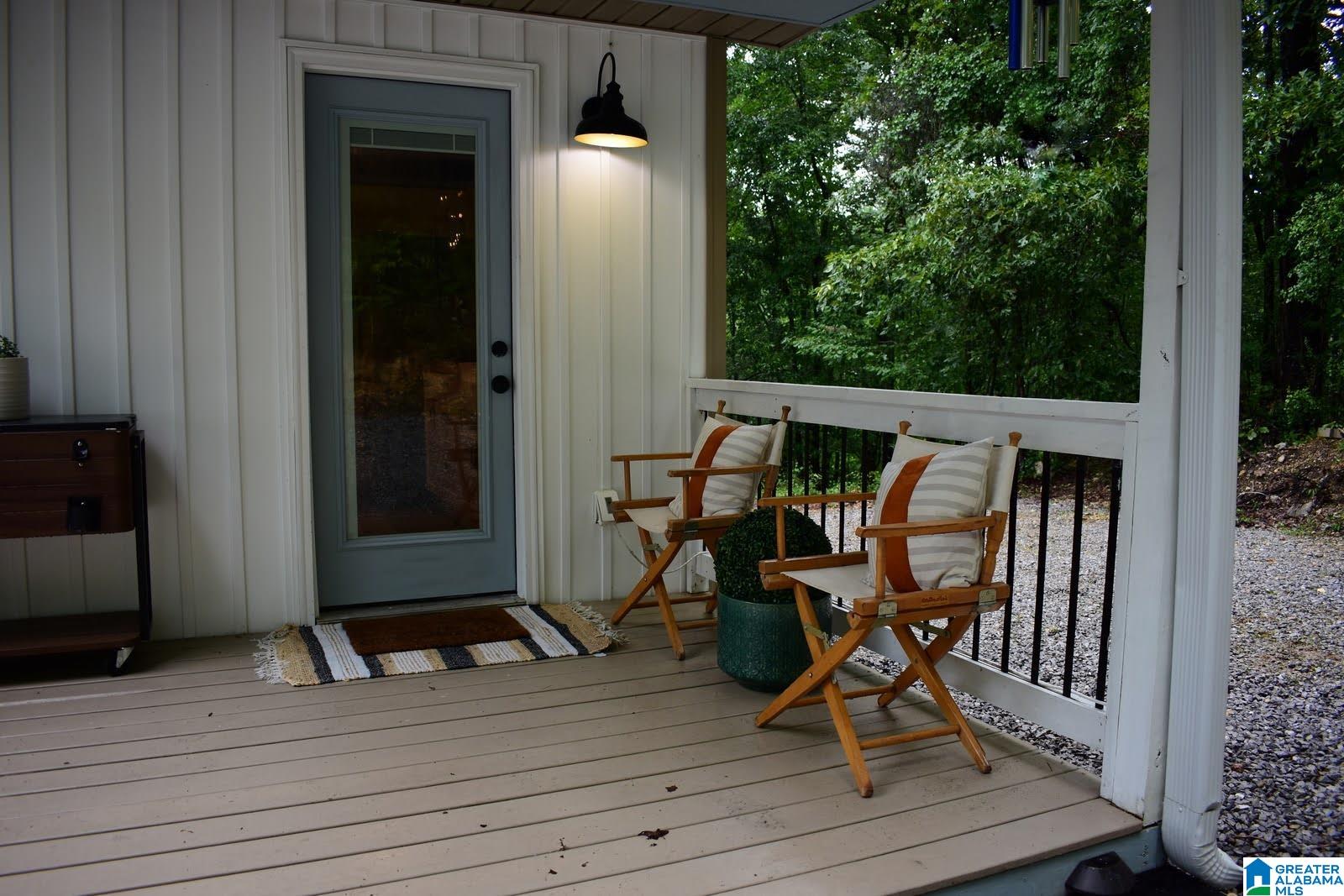 35 Christs Way Alabaster, AL 35114 - Photo 2 of 61