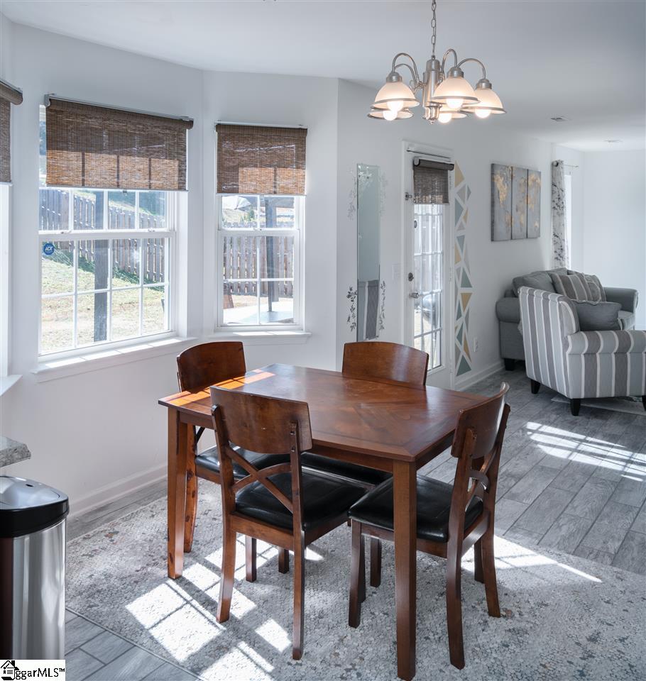 138 Riverdale Road Simpsonville, SC 29680 - Photo 13 of 32 Gallery Image 13