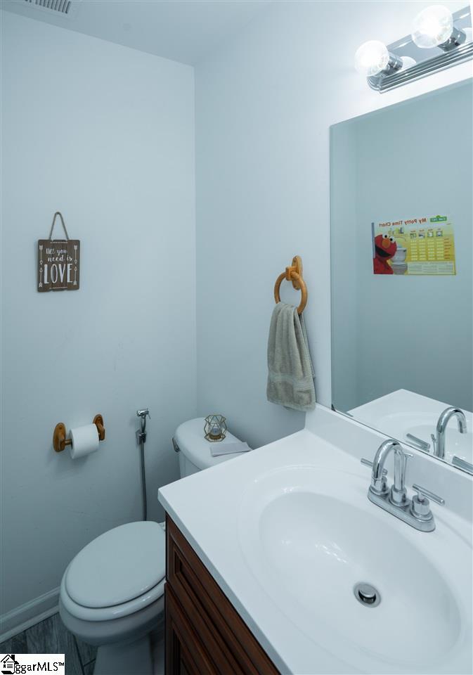 138 Riverdale Road Simpsonville, SC 29680 - Photo 18 of 32 Gallery Image 18