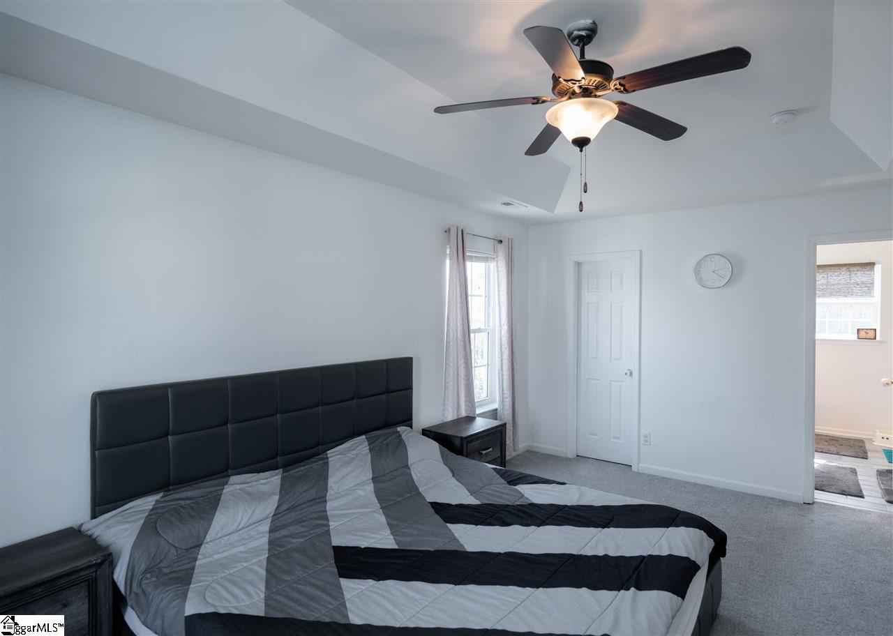 138 Riverdale Road Simpsonville, SC 29680 - Photo 21 of 32 Gallery Image 21