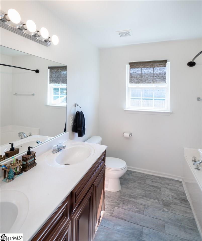 138 Riverdale Road Simpsonville, SC 29680 - Photo 22 of 32 Gallery Image 22