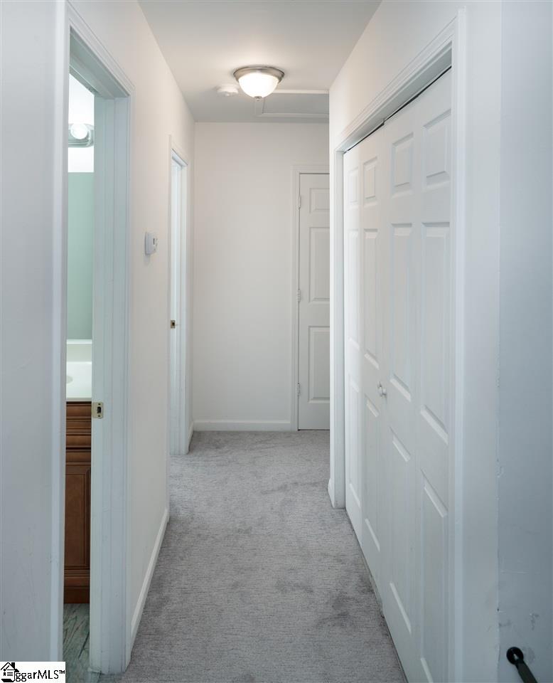 138 Riverdale Road Simpsonville, SC 29680 - Photo 24 of 32 Gallery Image 24