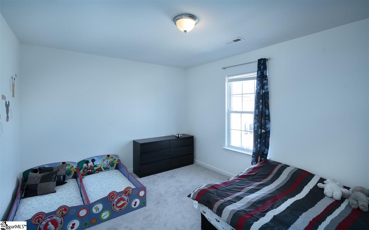 138 Riverdale Road Simpsonville, SC 29680 - Photo 25 of 32 Gallery Image 25