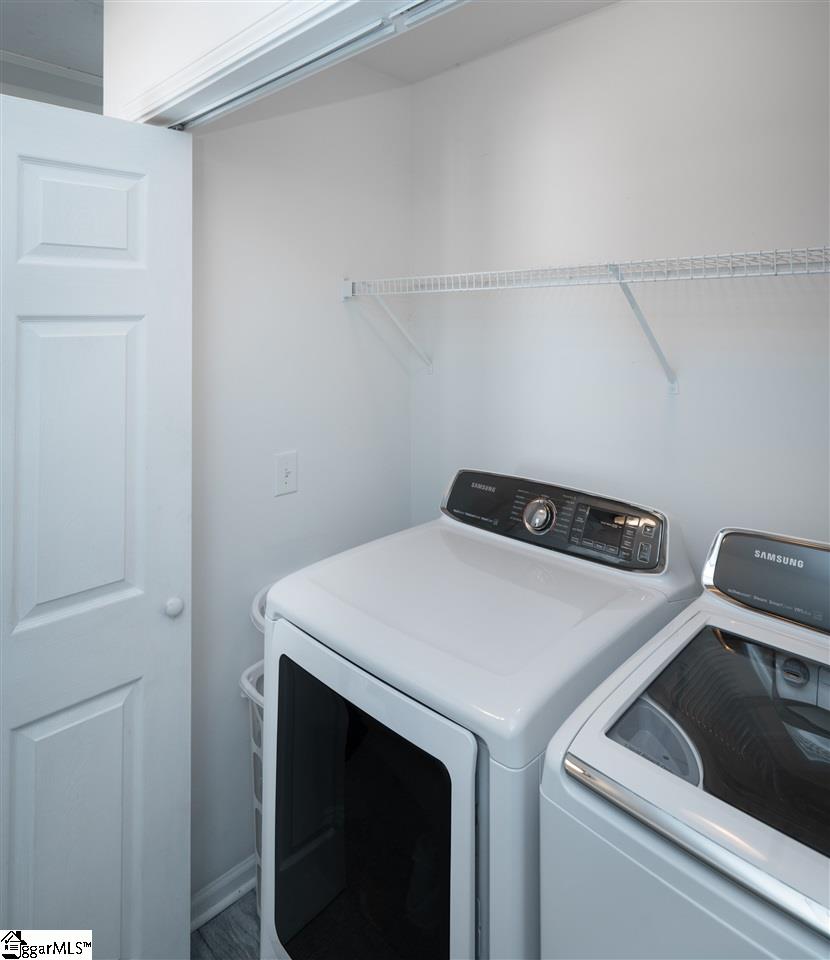 138 Riverdale Road Simpsonville, SC 29680 - Photo 28 of 32 Gallery Image 28