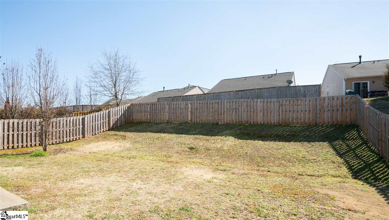 138 Riverdale Road Simpsonville, SC 29680 - Photo 31 of 32 Gallery Image 31