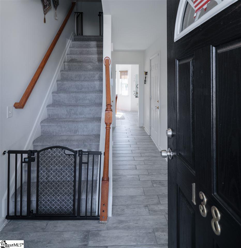 138 Riverdale Road Simpsonville, SC 29680 - Photo 6 of 32 Gallery Image 6