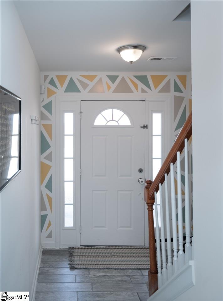 138 Riverdale Road Simpsonville, SC 29680 - Photo 7 of 32 Gallery Image 7