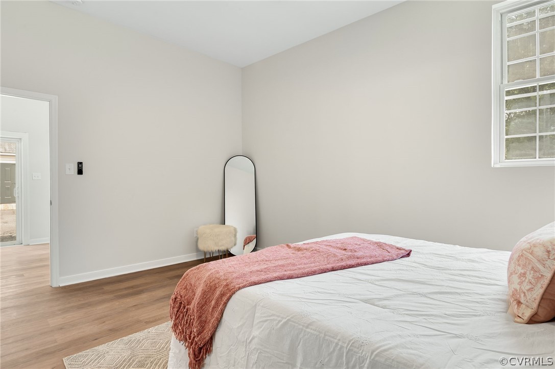 12210 Old Stage Road Prince George, VA 23875 - Photo 13 of 34 Gallery Image 13