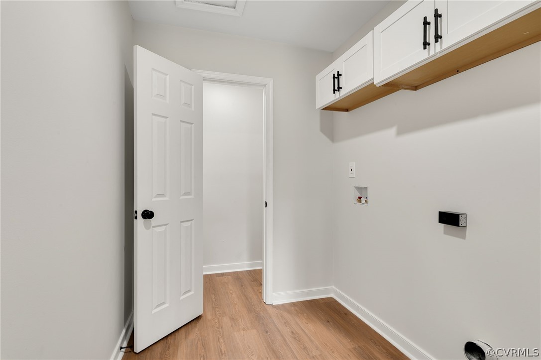 12210 Old Stage Road Prince George, VA 23875 - Photo 14 of 34 Gallery Image 14