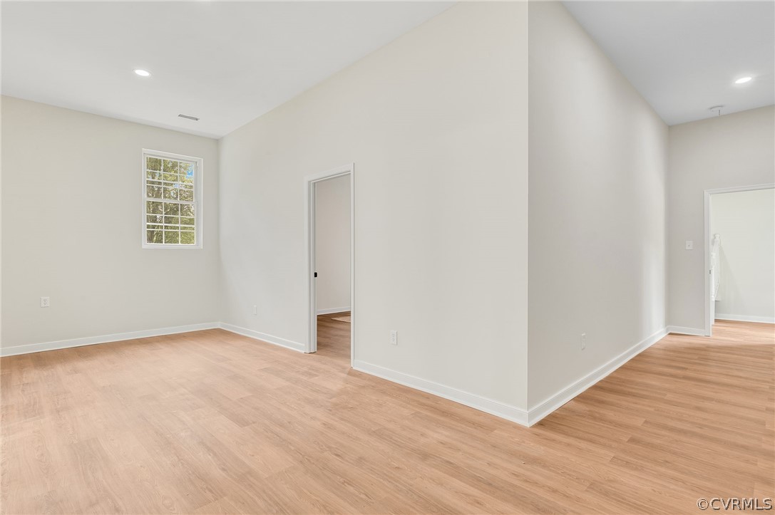 12210 Old Stage Road Prince George, VA 23875 - Photo 15 of 34 Gallery Image 15