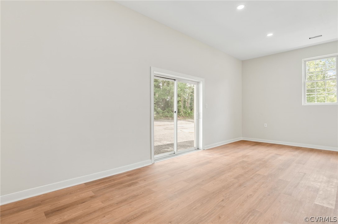 12210 Old Stage Road Prince George, VA 23875 - Photo 16 of 34 Gallery Image 16