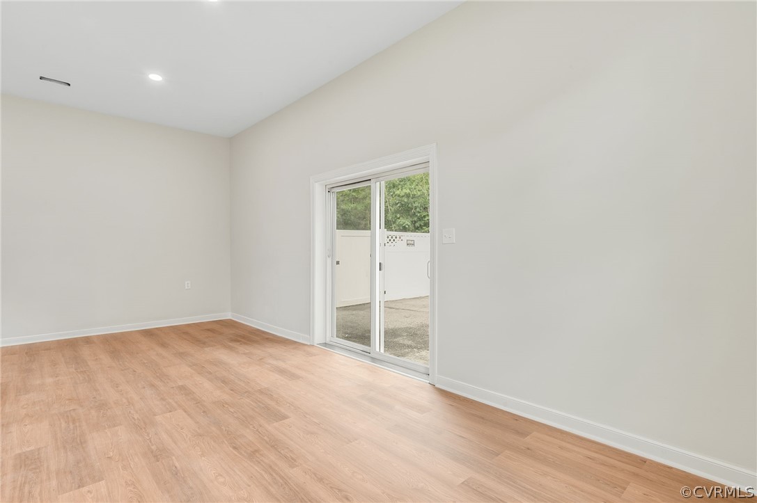 12210 Old Stage Road Prince George, VA 23875 - Photo 17 of 34 Gallery Image 17