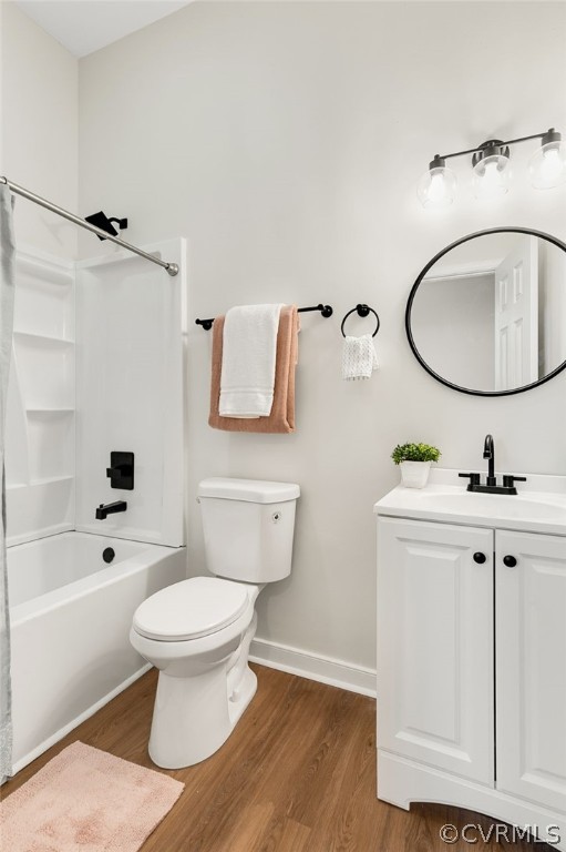 12210 Old Stage Road Prince George, VA 23875 - Photo 18 of 34 Gallery Image 18