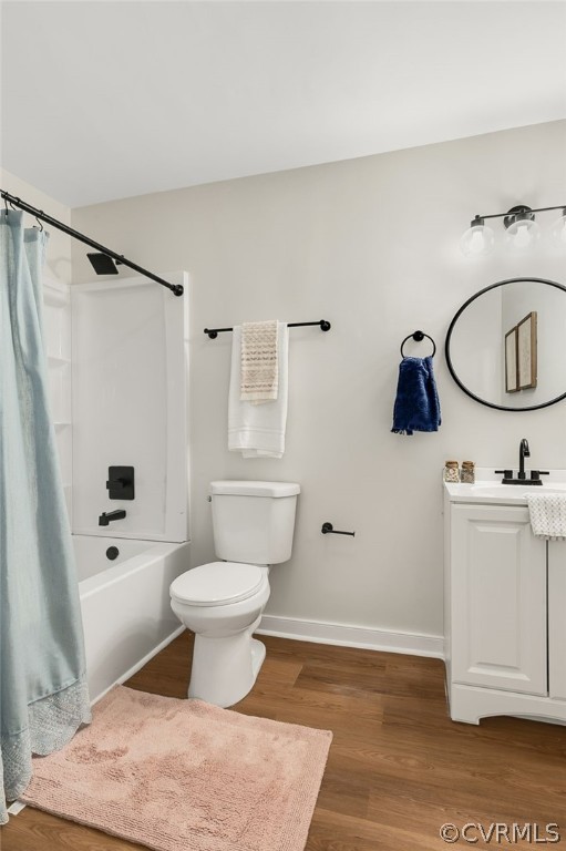 12210 Old Stage Road Prince George, VA 23875 - Photo 20 of 34 Gallery Image 20
