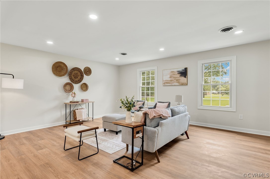 12210 Old Stage Road Prince George, VA 23875 - Photo 2 of 34 Gallery Image 2