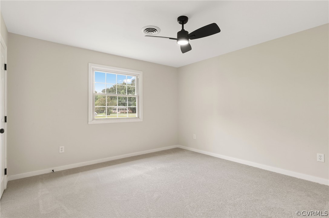 12210 Old Stage Road Prince George, VA 23875 - Photo 21 of 34 Gallery Image 21