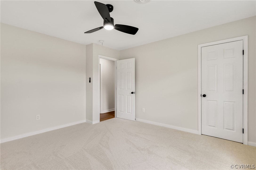 12210 Old Stage Road Prince George, VA 23875 - Photo 22 of 34 Gallery Image 22
