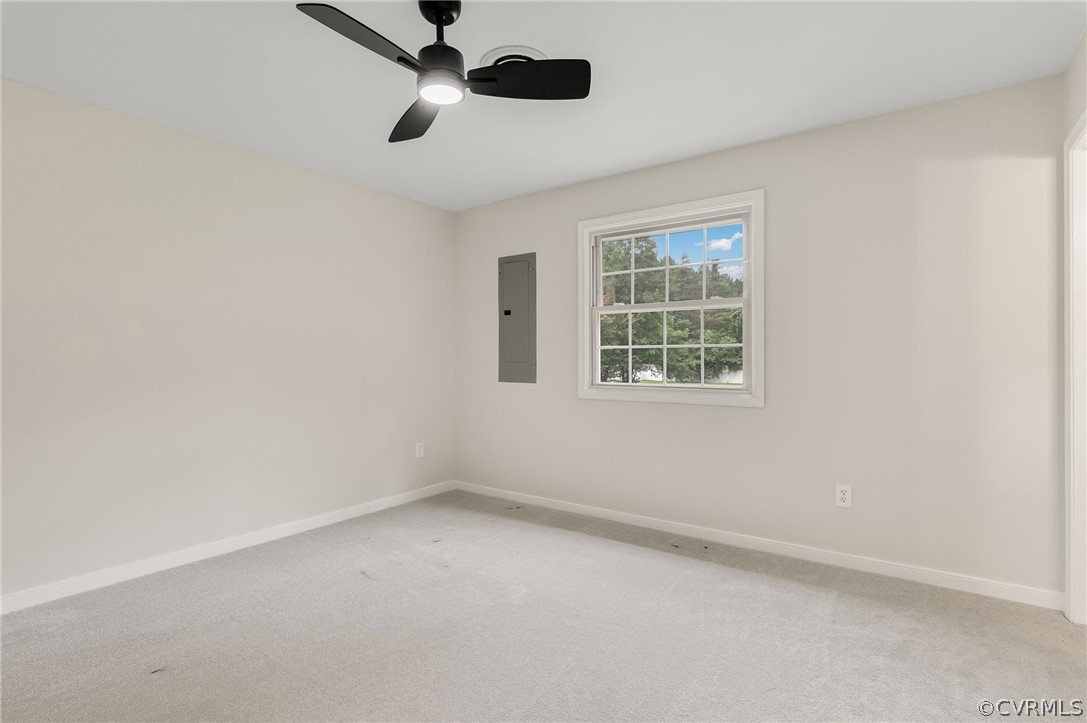 12210 Old Stage Road Prince George, VA 23875 - Photo 23 of 34 Gallery Image 23
