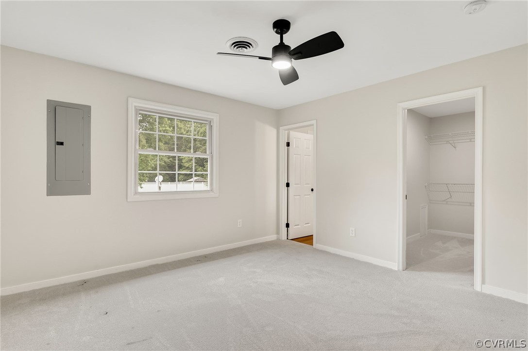 12210 Old Stage Road Prince George, VA 23875 - Photo 24 of 34 Gallery Image 24