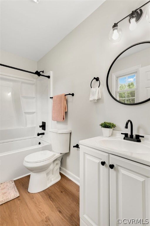12210 Old Stage Road Prince George, VA 23875 - Photo 25 of 34 Gallery Image 25