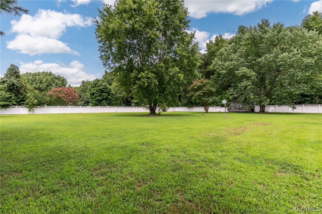 12210 Old Stage Road Prince George, VA 23875 - Photo 32 of 34 Gallery Image 32