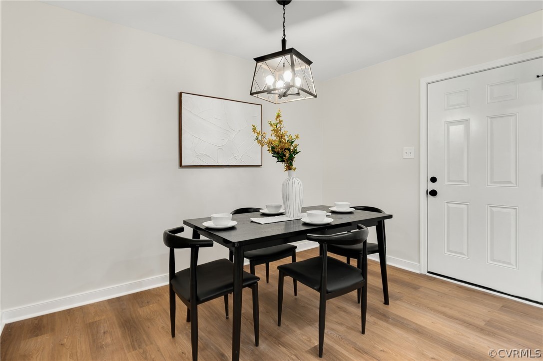 12210 Old Stage Road Prince George, VA 23875 - Photo 4 of 34 Gallery Image 4
