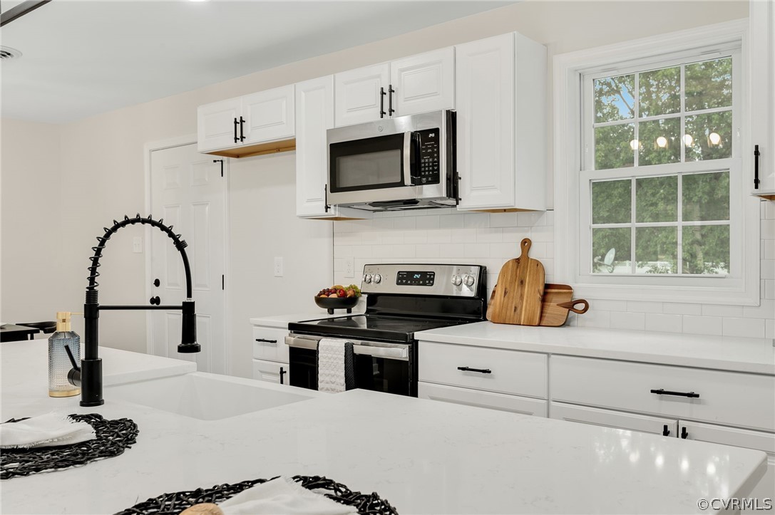 12210 Old Stage Road Prince George, VA 23875 - Photo 8 of 34 Gallery Image 8