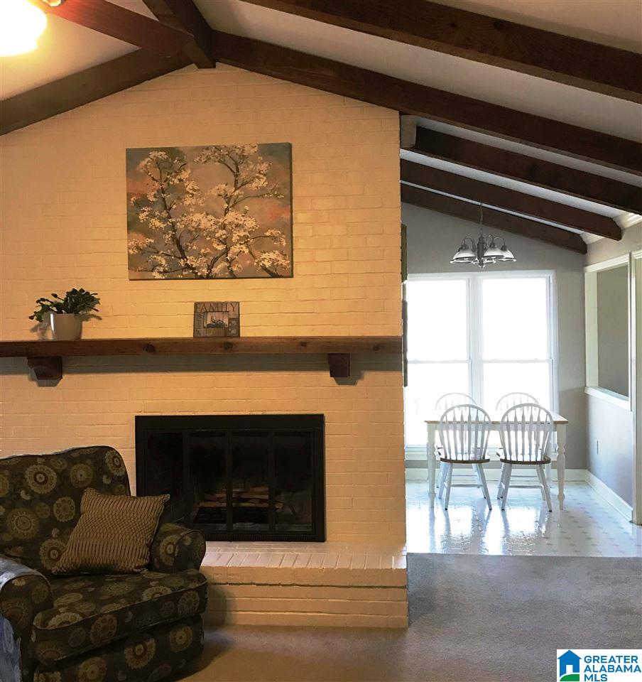 6638 Wesson Circle Pinson, AL 35126 - Photo 18 of 49